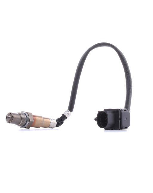 Lambda (Oxygen) Sensor RIDEX 3922L0461P 3922L0461P - photo 1