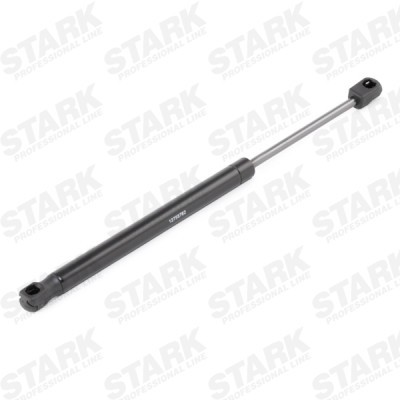 Gas Spring, boot-/cargo area Stark SKGS-0220863 SKGS-0220863 - photo 3