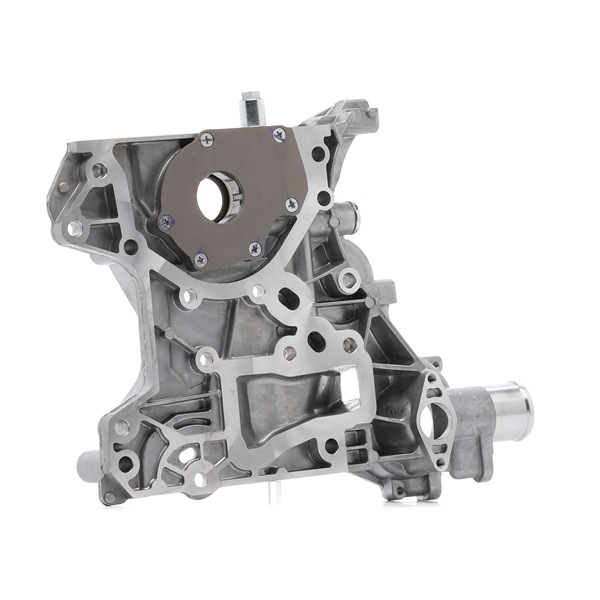 Oil Pump Stark SKOPM-1700141 SKOPM-1700141 - photo 1