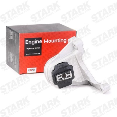 Engine Mounting Stark SKEM-0660046 SKEM-0660046 - photo 2