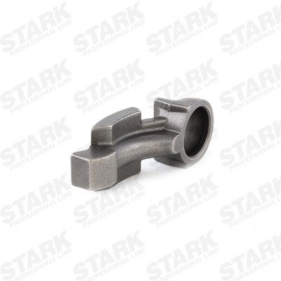 Rocker arm Stark SKRAV-1730022 SKRAV-1730022 - photo 2