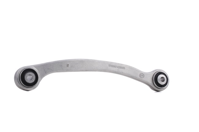 Control Arm RIDEX 273C1138 273C1138 - photo 1
