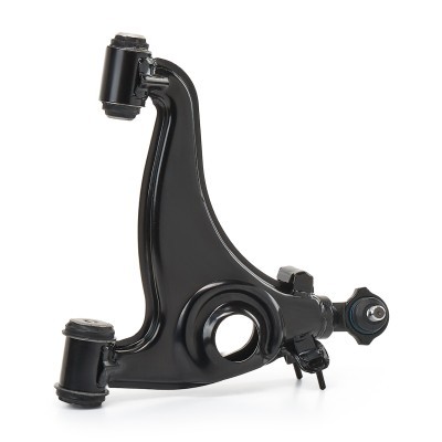 Control Arm RIDEX 273C0219 273C0219 - photo 5