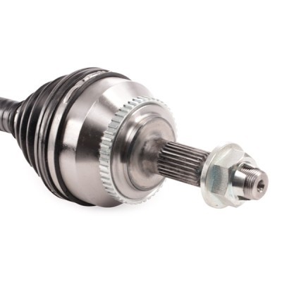Drive Shaft RIDEX 13D0061 13D0061 - photo 4