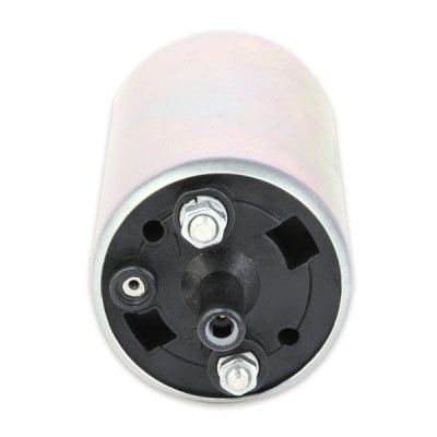 Pump, Fuel Pre-Supply RIDEX 458F0147 458F0147 - photo 2