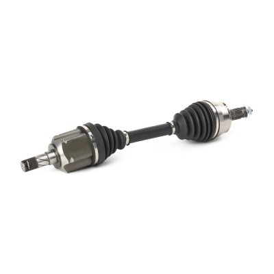 Drive Shaft RIDEX 13D0877 13D0877 - photo 3