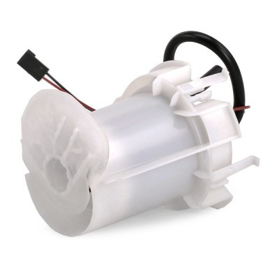 Pump, Fuel Pre-Supply RIDEX 458F0081 458F0081 - photo 3