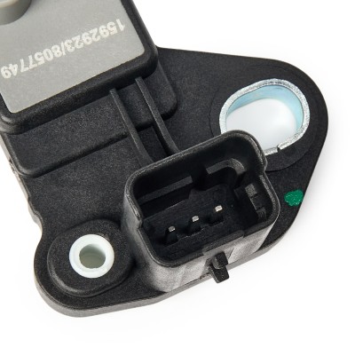 Crankshaft Pulse Sensor RIDEX 3946S0064 3946S0064 - photo 5