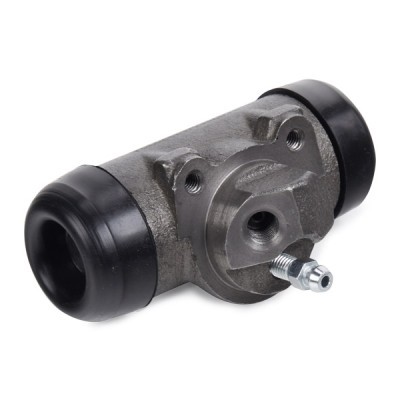 Wheel Brake Cylinder RIDEX 277W0195 277W0195 - photo 3