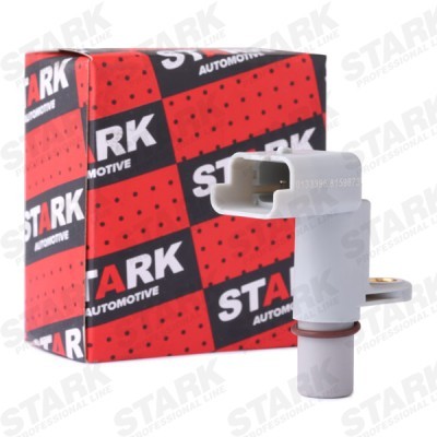 Crankshaft Pulse Sensor Stark SKCPS-0360107 SKCPS-0360107 - photo 2