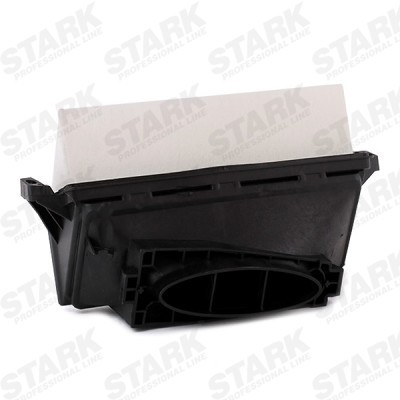 Air Filter Stark SKAF-0060767 SKAF-0060767 - photo 6