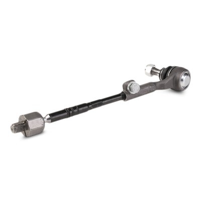 Steering Linkage Kit RIDEX 284R0123 284R0123 - photo 4