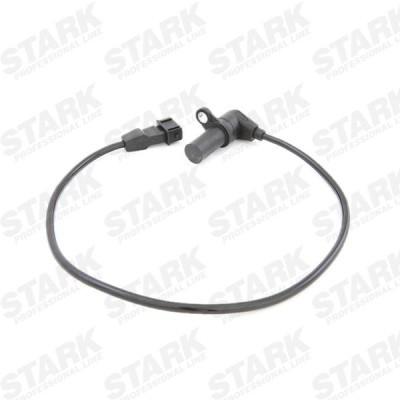 Crankshaft Pulse Sensor Stark SKCPS-0360236 SKCPS-0360236 - photo 2