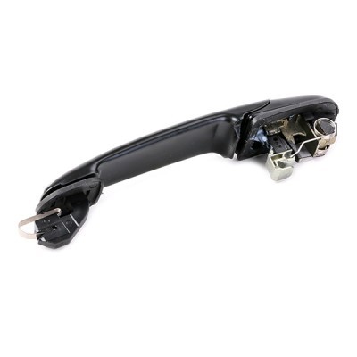 Door Handle RIDEX 1373D0179 1373D0179 - photo 4