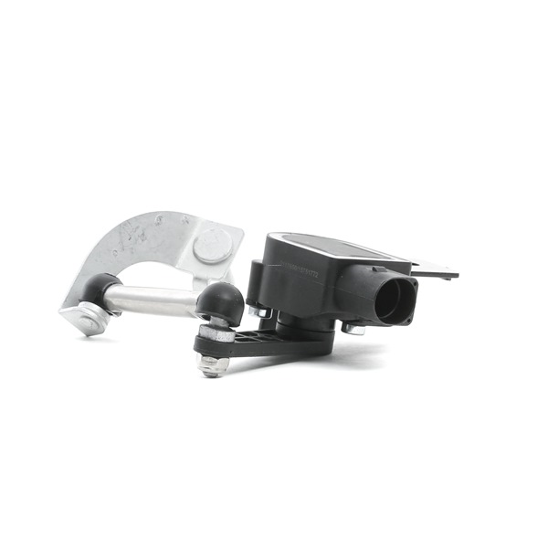 Headlight leveling sensor Stark SKSX-1450012 SKSX-1450012 - photo 1