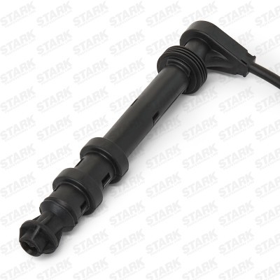 Ignition Cable Kit Stark SKIC-0030027 SKIC-0030027 - photo 4