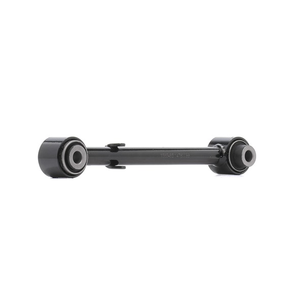 Control Arm RIDEX 273C1514 273C1514 - photo 1