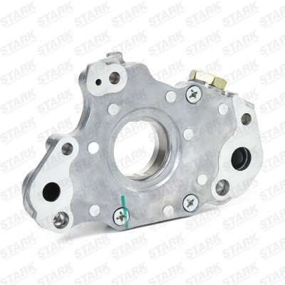 Oil Pump Stark SKOPM-1700164 SKOPM-1700164 - photo 4