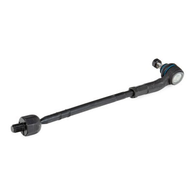 Steering Linkage Kit RIDEX 284R0162 284R0162 - photo 4