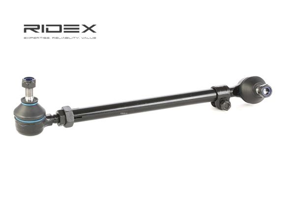 Steering Linkage Kit RIDEX 284R0088 284R0088 - photo 1