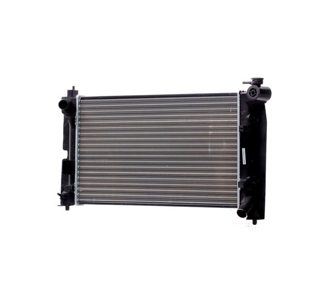 Radiator, Engine Cooling Stark SKRD-0121128 SKRD-0121128 - photo 1
