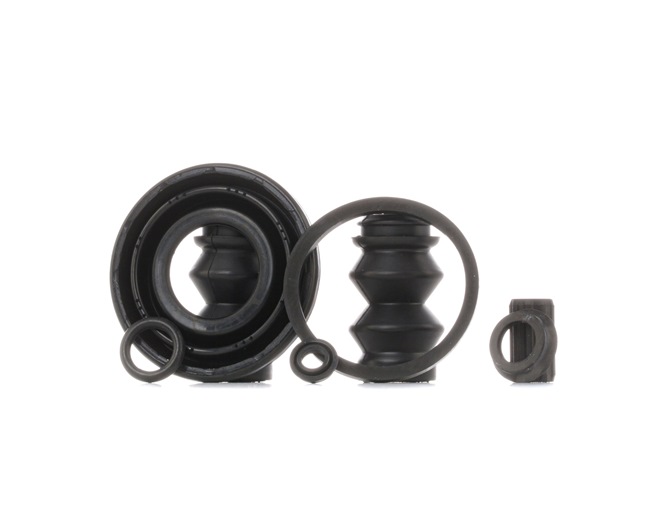 Repair Kit, Brake Caliper Stark SKRK-0730163 SKRK-0730163 - photo 1
