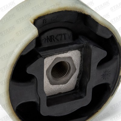 Engine Mounting Stark SKEM-0660007 SKEM-0660007 - photo 6