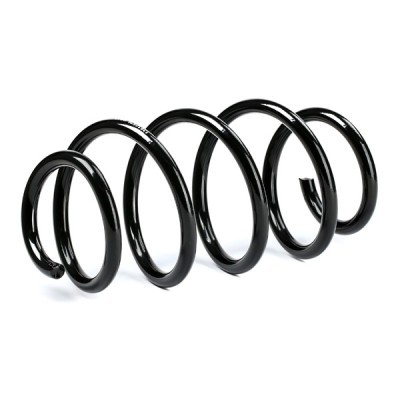 Suspension Spring RIDEX 188C0373 188C0373 - photo 4