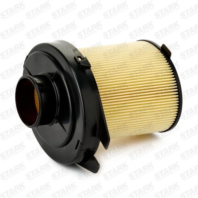 Air Filter Stark SKAF-0060304 SKAF-0060304 - photo 4