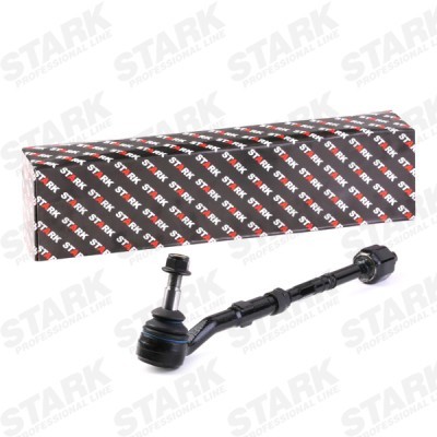 Steering Linkage Kit Stark SKRA-0250096 SKRA-0250096 - photo 2