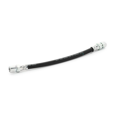 Brake Hose RIDEX 83B0269 83B0269 - photo 4