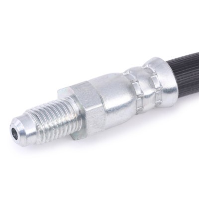 Brake Hose RIDEX 83B0557 83B0557 - photo 5