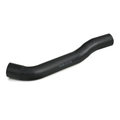 Charger Air Hose RIDEX 3314C0294 3314C0294 - photo 3