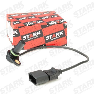 Crankshaft Pulse Sensor Stark SKCPS-0360141 SKCPS-0360141 - photo 2