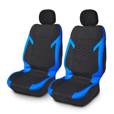 Seat cover RIDEX 4773A0014 4773A0014 - photo 2