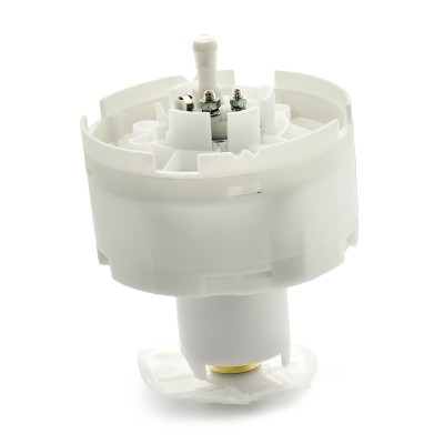 Pump, Fuel Pre-Supply RIDEX 458F0029 458F0029 - photo 6