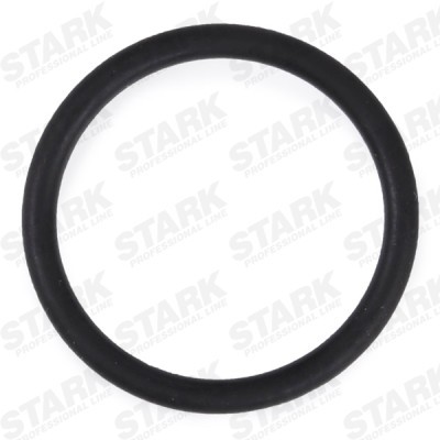 Crankcase Ventilation (PCV) Valve Stark SKVEB-3840021 SKVEB-3840021 - photo 7