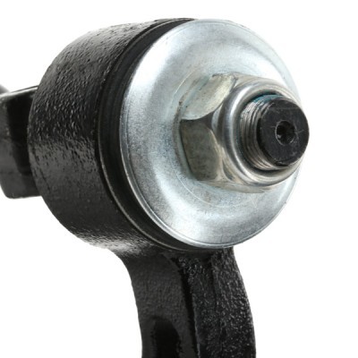 Control Arm RIDEX 273C0256 273C0256 - photo 6