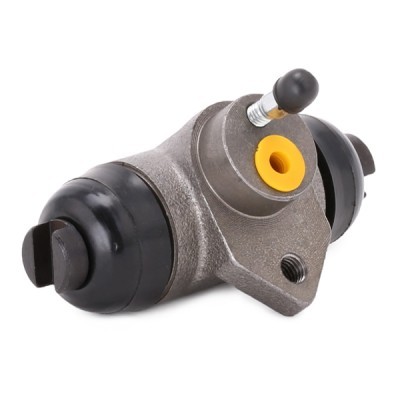 Wheel Brake Cylinder RIDEX 277W0030 277W0030 - photo 3