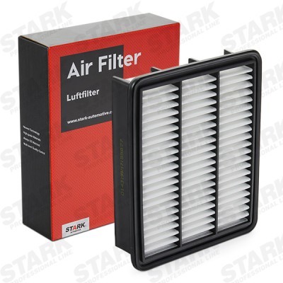 Air Filter Stark SKAF-0061649 SKAF-0061649 - photo 2