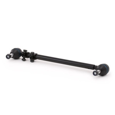 Steering Linkage Kit RIDEX 284R0086 284R0086 - photo 4