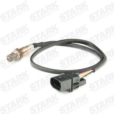 Lambda (Oxygen) Sensor Stark SKLS-0140381 SKLS-0140381 - photo 3