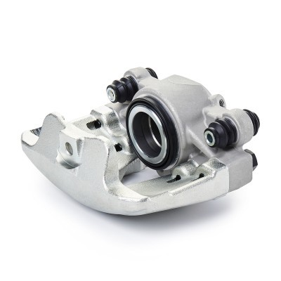 Brake Caliper RIDEX 78B1653 78B1653 - photo 3