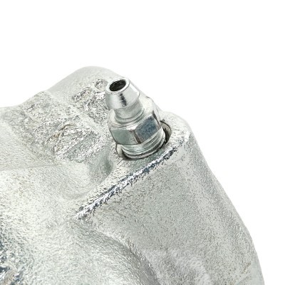 Brake Caliper RIDEX 78B0788R 78B0788R - photo 5