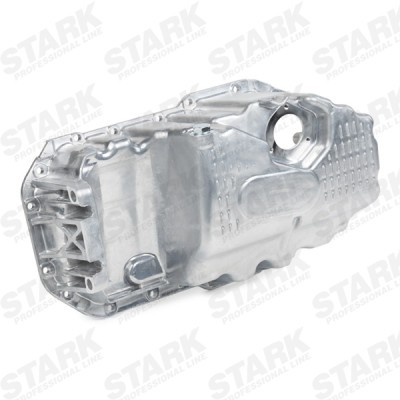 Oil Pan Stark SKOP-0980219 SKOP-0980219 - photo 3