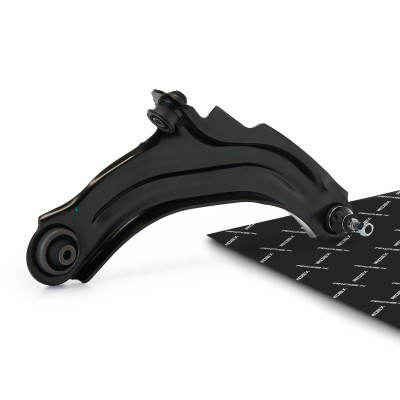 Control Arm RIDEX 273C1666 273C1666 - photo 2