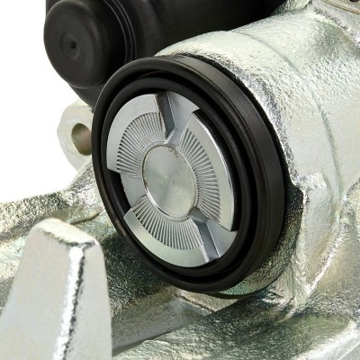 Brake Caliper RIDEX 78B1068R 78B1068R - photo 5