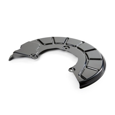 Splash Panel brake disc RIDEX 1330S0016 1330S0016 - photo 6
