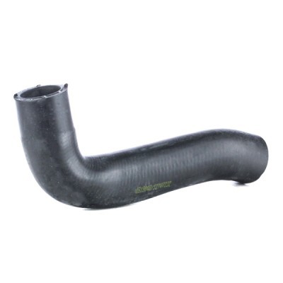 Charger Air Hose RIDEX 3314C0063 3314C0063 - photo 4