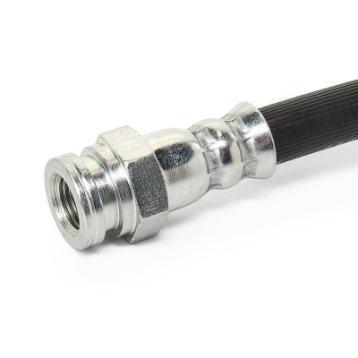 Brake Hose RIDEX 83B0162 83B0162 - photo 5